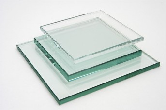 Acoustilam Glass