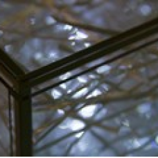 5 Common Misconceptions About Toughened Glass