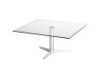 Classic 3 Way Reception Knee Table