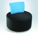 Comet Breakout Soft Seating