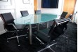 Construct Conference Table