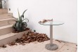 Granito Garden Table